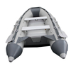 DeporteStar 2019 HZX-HY 300 Inflatable Boat 