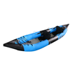 China Inflatable pedal kayak