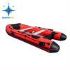 DeporteStar 2019 HZX-HY 230 Inflatable Boat 